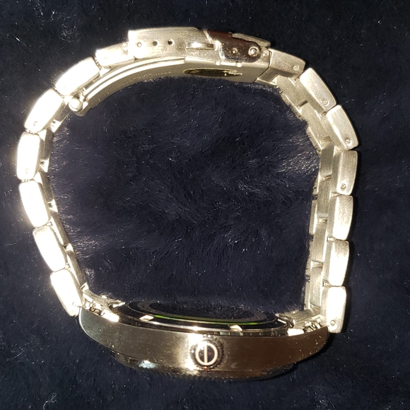 ESQ by Movado Mens Watch FE-0154 BOX TAGS $150 - Picture 8 of 8